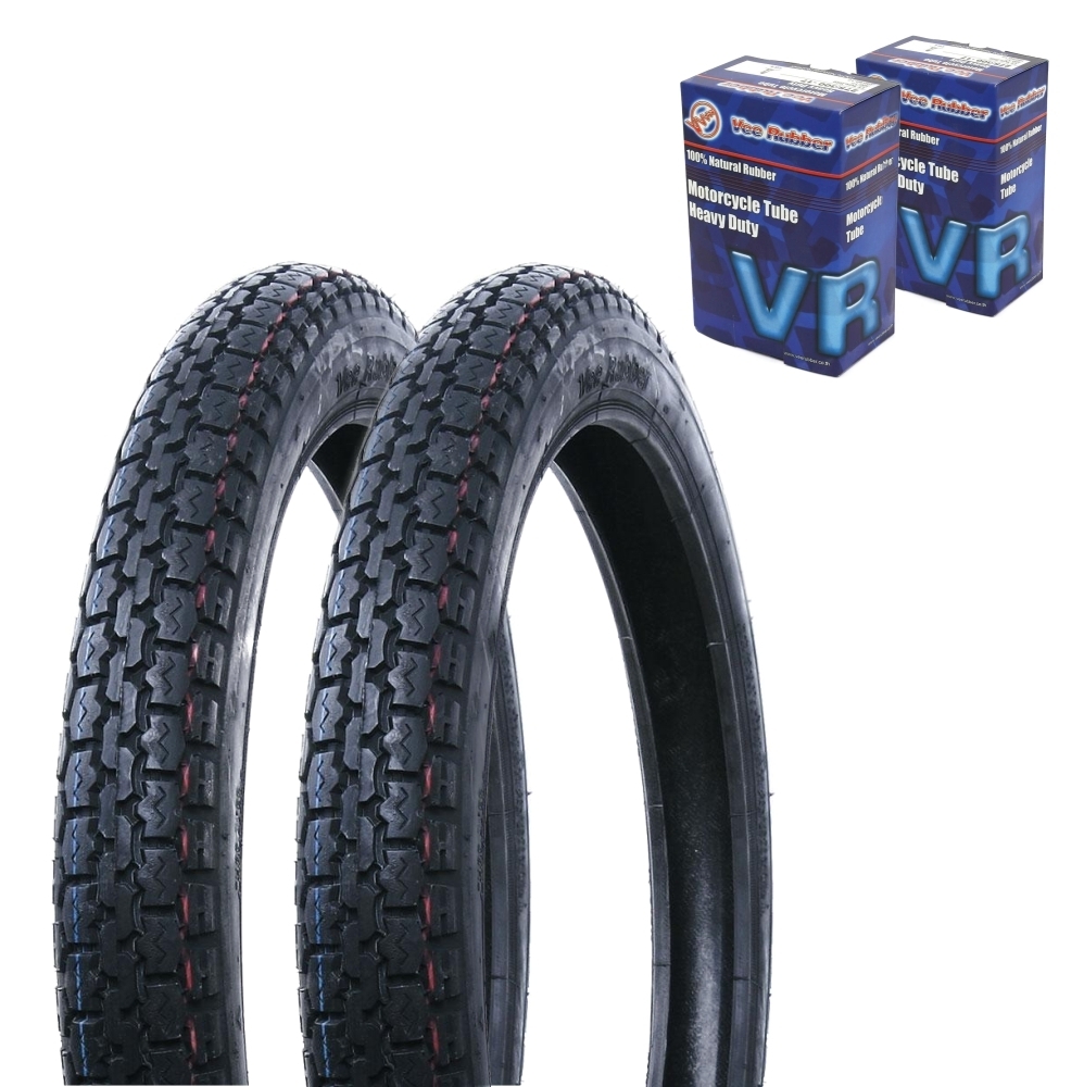 ct 100 tubeless tyre