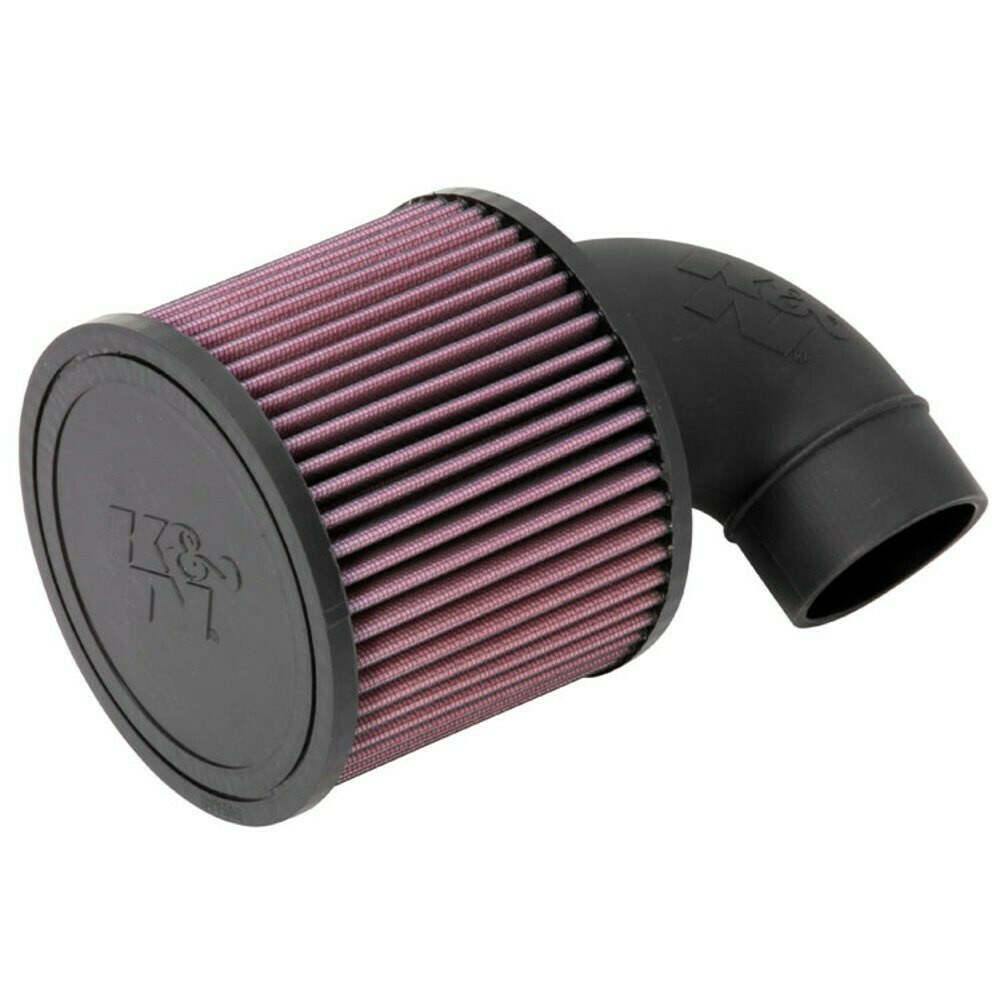 K&n High Flow Air Filter For Can-am Outlander 800r Efi Xt 2009 2010 