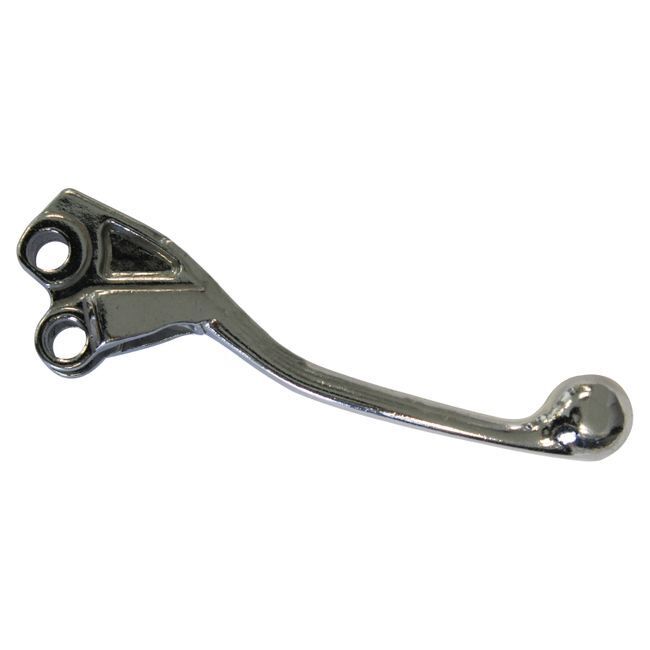 Brake Lever for Kawasaki KX250 1997 to 1999