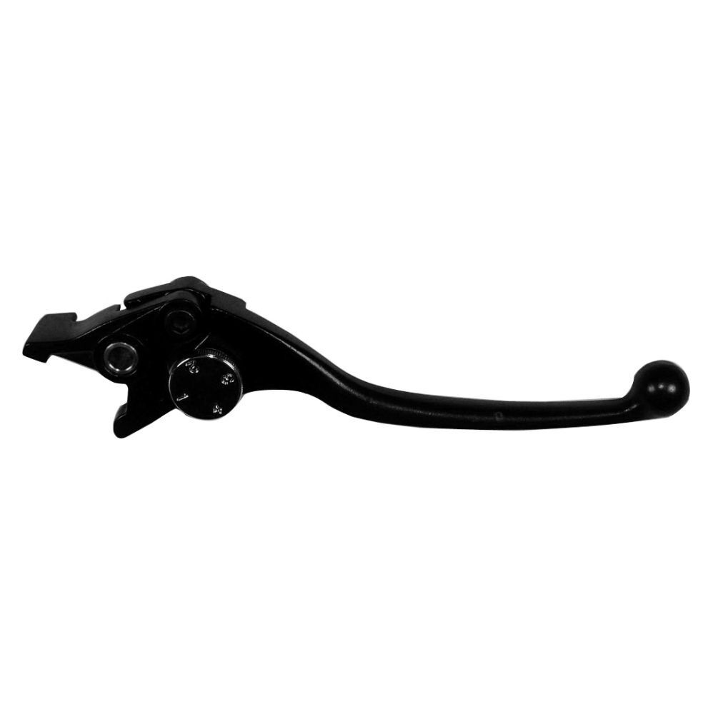 Brake Lever for KAWASAKI KR1S 1990 to 1992