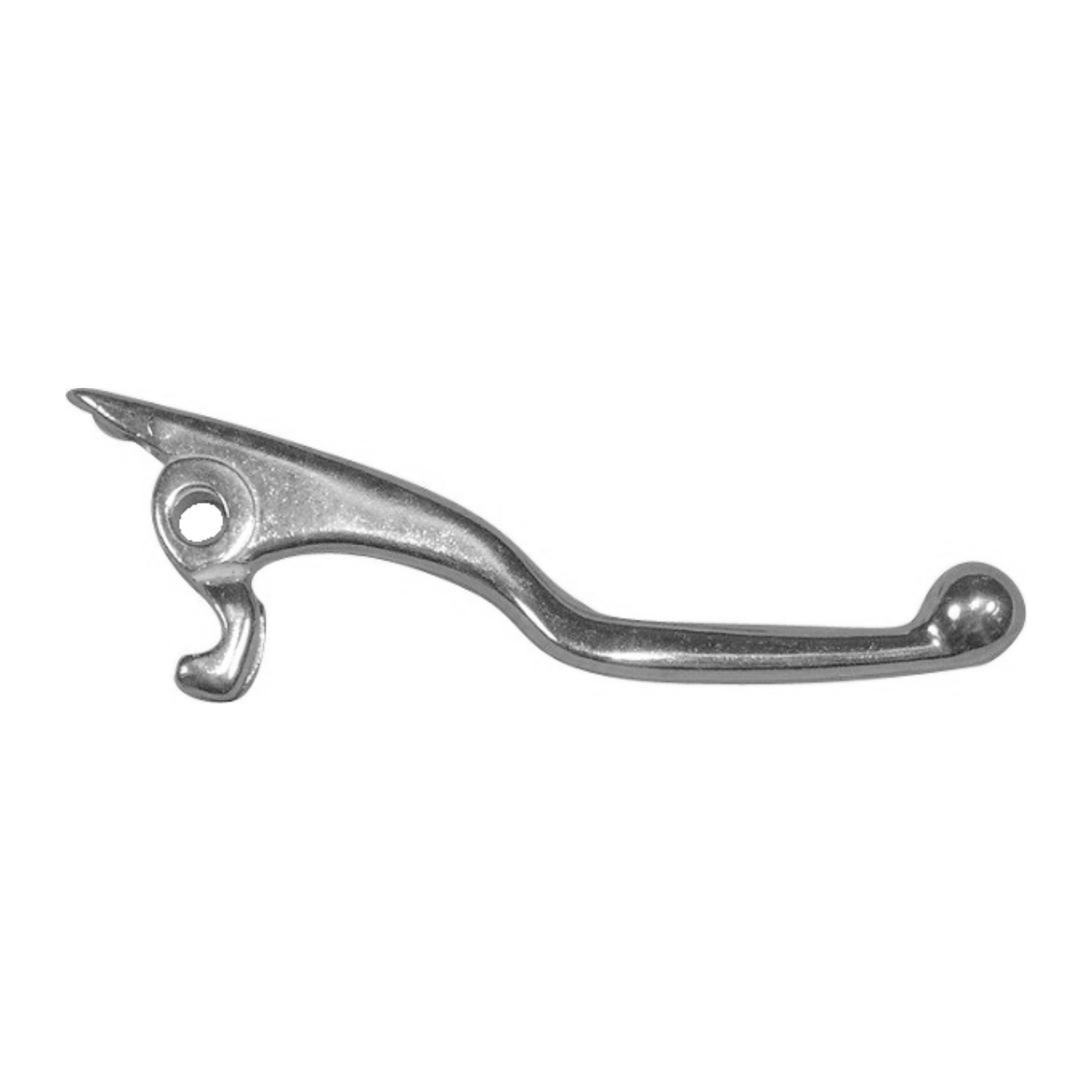 BRAKE LEVER for HUSQVARNA TE450 2002-2004 MODEL