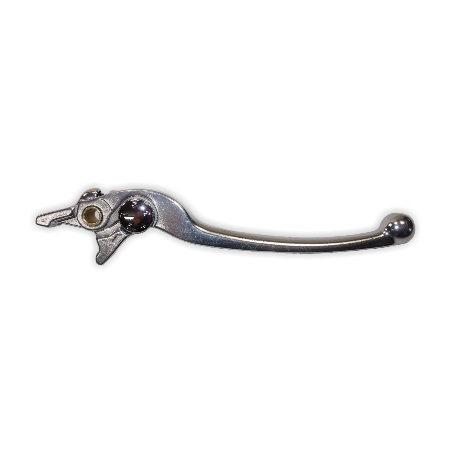 BRAKE Lever for SUZUKI AN650 BURGMAN 2006 to 2009 DL650 V STROM 2004 to ...