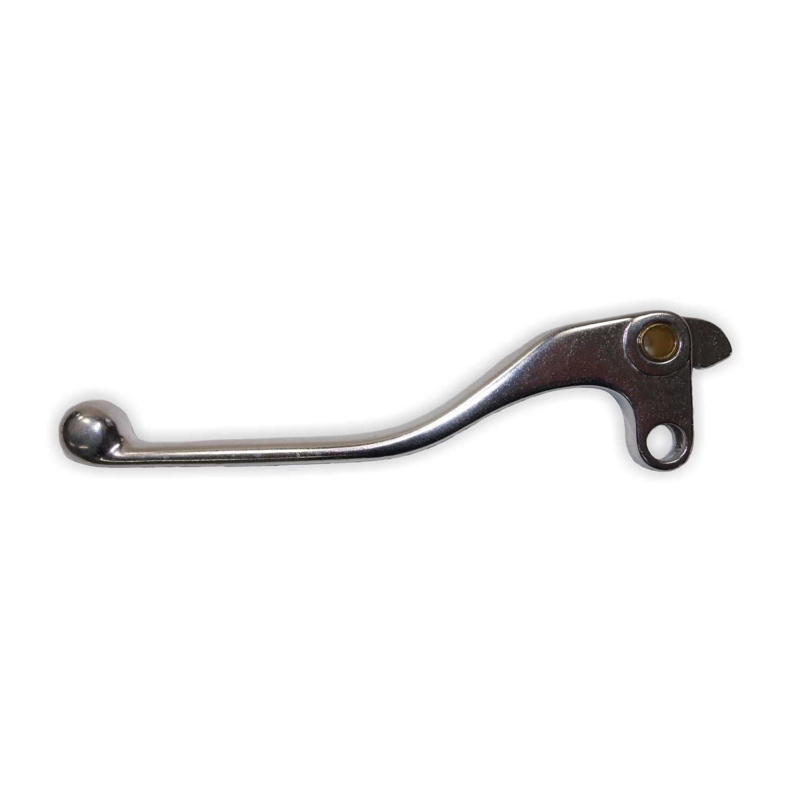 Clutch LEVER for HONDA GL1500A Goldwing 1990 to 1999 | eBay