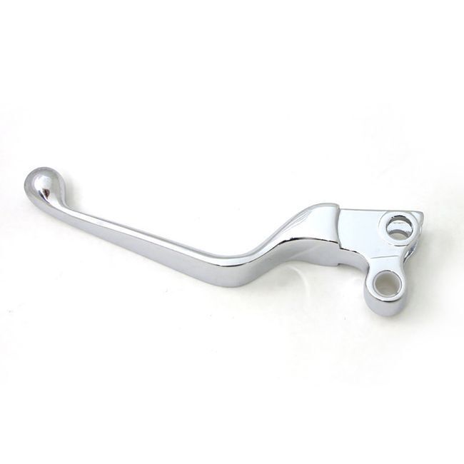 Clutch Lever For Harley Davidson Fxdwg Dyna Wide Glide 2000 To 2006