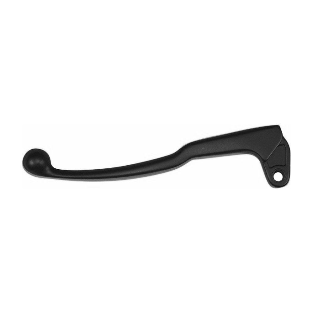 Clutch Lever for SUZUKI GSX750SZ KATANA 1981 to 1982