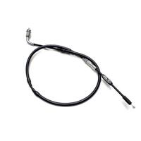 MP Cable T3 Slidelight Hot Start Cable for Honda CRF450X 2008 to 2017