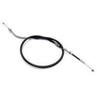 MP T3 Slidelight Clutch Cable for Yamaha YZ250F 2006 to 2008