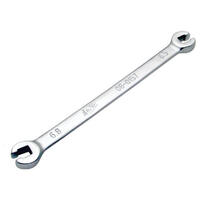 Motion Pro Spoke Spanner 6.5/6.8mm for Honda CRF250R 2014 to 2021