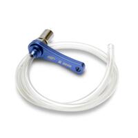 MP - Mini Bleeder 8mm for KTM 200 EXC 1998 to 2004