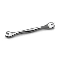 MP - Ergo Spoke Wrench 6mm for Kawasaki KLX300R 2000 to 2007