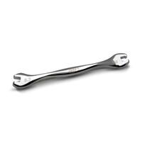 MP - Ergo Spoke Wrench 6.3mm for Suzuki RM-Z250 2007 to 2012