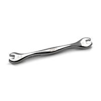 MP - Ergo Spoke Wrench 6.8mm for Husqvarna TE510 2004 to 2010