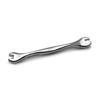 MP - Ergo Spoke Wrench 7mm for KTM  125 EXC 1998 to 2005