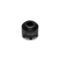 MP - Spanner Nut Socket for Yamaha YZF-R1M 2015