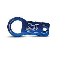 MP - Spark Plug Gap/Bottle Opener Tool