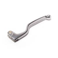 Motion Pro Clutch Lever Black for Honda CRF150RB Big Wheel 2007 to 2020