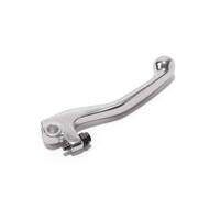 Motion Pro Brake Lever for Gas-Gas EC125 2001 to 2002