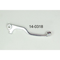 Motion Pro Brake Lever for Suzuki RM80 Big Wheel 1997 to 2001