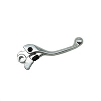 Motion Pro Brake Lever for Suzuki RM65 2003 to 2004