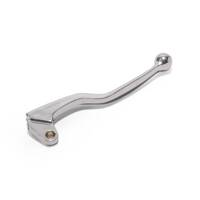 Motion Pro Brake Lever for Suzuki RM125 1982 to 1984