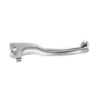 Motion Pro Lever Brake