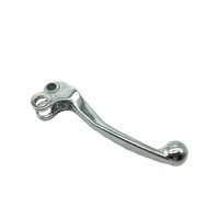 Motion Pro Brake Lever for Yamaha YZ80LW Big Wheel 1997 to 2000