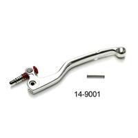 Motion Pro Clutch Lever, Forged 6061-T6 for Husaberg FE450 2004 to 2008