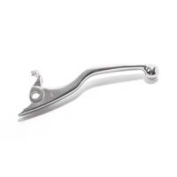 Motion Pro Brake Lever for KTM 380 SX 2000 to 2001