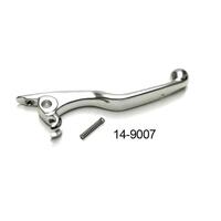 Motion Pro Brake Lever, Forged 6061 T6 for KTM 350 XC-F 2012 to 2013