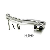 Motion Pro Clutch Lever, Forged 6061-T6 for TM MX 300 2016 to 2018