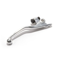 Motion Pro Brake Lever, Forged 6061-T6 for Husqvarna FC350 2014 to 2017