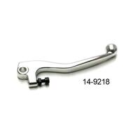 Motion Pro Brake Lever, Forged 6061-T6 for Gas-Gas EC250 2T 2000 to 2002