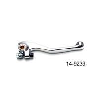 Motion Pro Brake Lever, Forged 6061-T6 for Honda CRF250X 2004 to 2017