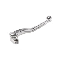 Motion Pro Clutch Lever, Forged 6061-T6 for Suzuki RM85L Big Wheel 2005 to 2015