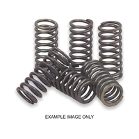 Clutch Spring Kit for Yamaha IT490 1983 to 1984