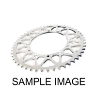 Standard Rear Sprocket 43T