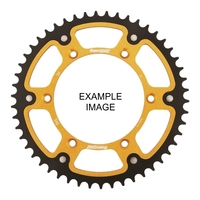 44T Stealth Sprocket 520 p. (35F/41F) (1793)