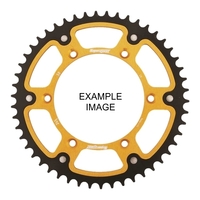 Gold Standard Gearing Rear Sprocket 