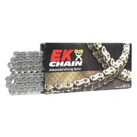 EK 525 NX-Ring Super H/D Chain 124L for KTM 1290 Super Adventure R 2017 to 2021