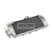 Radiator Kustom Hardware