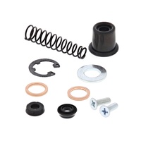 Master Cylinder Repair Kit Frnt for Yamaha WR250F ENDURO 2001-2016