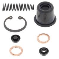 Master Cylinder Repair Kit Rear for Honda CRF250X 2004-2017