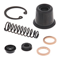 Master Cylinder Repair Kit Rear for Honda CRF150RB 2007-2021