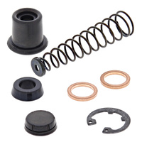 Master Cylinder Repair Kit Frnt for Honda TRX350TE 2004-2006