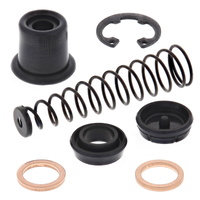 Master Cylinder Repair Kit Frnt for Kawasaki  VN750 VULCAN 1991-2006