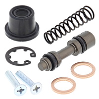 Master Cylinder Repair Kit Front  for KTM 300 EXC 2005