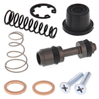 Master Cylinder Repair Kit Front brake for KTM 400 SX 2000-2002