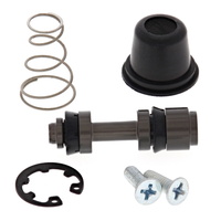 Front Brake Master Cylinder Rebuild Kit for KTM 620 LC4 Comp Super Moto 1998 1999