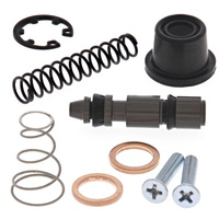 Master Cylinder Repair Kit Frnt for KTM 125 SX 2010-2012