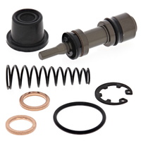 All Balls Rear Master Cylinder Rebuild Kit for KTM 200 EXC 2004 to 2012